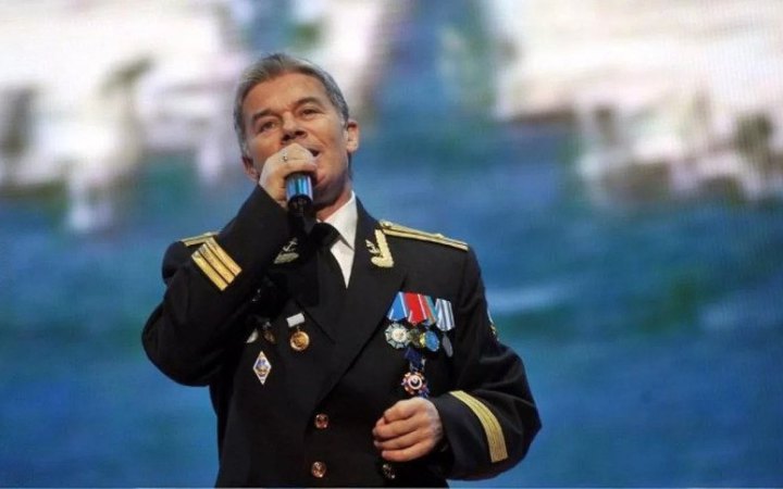 ЦПД: Росія посилює на окупованих територіях “культурну” асиміляцію