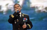 ЦПД: Росія посилює на окупованих територіях “культурну” асиміляцію