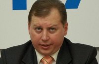 Нардепа від "Батьківщини" призначено головою Сумської ОДА