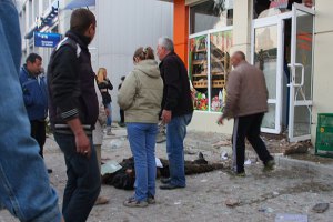 ООН: за неделю на Донбассе погибли 55 человек 