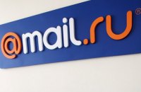 CNN узнал о возможной связи Mail.ru со скандалом в Facebook