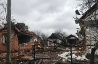 When the war is over: необхідні кроки з економічного відновлення України