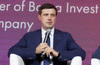Міністр агрополітики: Україна продовжує експортувати продукцію попри проблеми з логістикою