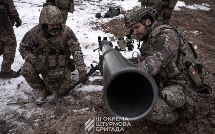 Авіація ЗСУ завдала 11 ударів по районах зосередження ворога, – Генштаб