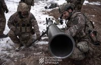Авіація ЗСУ завдала 11 ударів по районах зосередження ворога, – Генштаб
