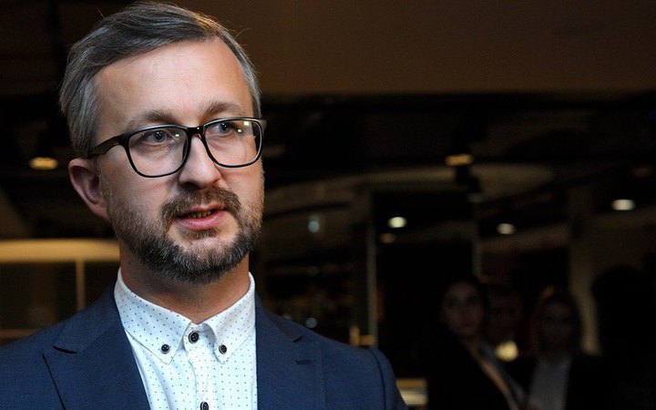 Туреччина хоче долучитися до розмінування Чорного моря вже найближчим часом