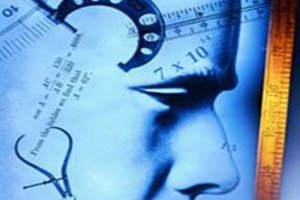 Ученые доказали бесполезность IQ-тестов
