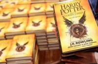 Google определил топ-100 книг года