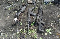 Окупанти здають іноземним розвідникам дані про дислокацію російських підрозділів, - розвідка