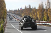Вірменія звернулась до Росії, ОДКБ і ООН через новий спалах конфлікту в Нагірному Карабасі