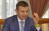 ​Министр финансов назвал умеренным 6% -ный дефицит бюджета в 2021 году