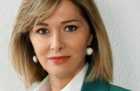 Фейки окупантів поширює депутатка Європарламенту з Італії
