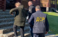 Ексголові РДА на Закарпатті оголосили підозру у справі про незаконну передачу землі товариствам Медведчука 