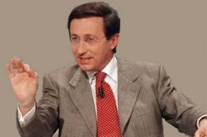​Итальянский спикер выразил поддержку украинским политзаключенным 