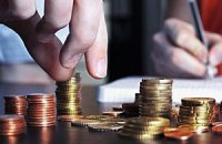 Франция ощутила ухудшение бизнес-климата в Украине