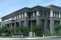 В фондах Franklin Templeton нашли только $4 млрд долгов Украины