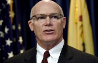 Голова Секретної служби США йде у відставку