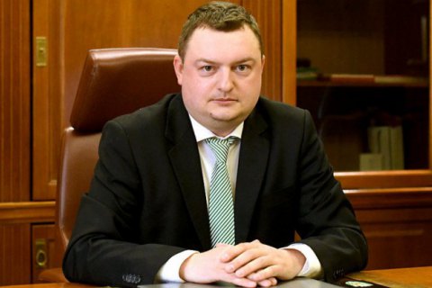 Клуб УПЛ заявил, что у него нет средств пройти тестирование на COVID-19 и возможности возобновить тренировки