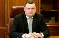 Клуб УПЛ заявил, что у него нет средств пройти тестирование на COVID-19 и возможности возобновить тренировки