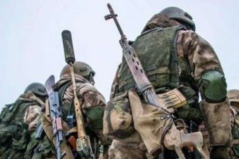 Выданные России "вагнеровцы" рассказали, что направлялись через Беларусь на работу в Сирию и Ливию