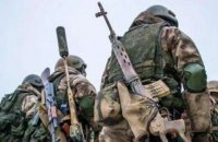 Выданные России "вагнеровцы" рассказали, что направлялись через Беларусь на работу в Сирию и Ливию