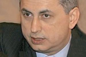 Регионалы готовы напечатать сравнительные таблицы, чтобы уличить Тимошенко во лжи