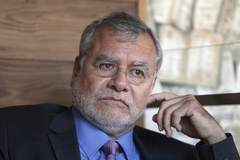 Глава Transparency International: Украина не заслужила транш МВФ