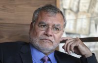Голова Transparency International: Україна не заслужила транш МВФ