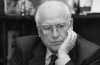 На 73-м году жизни скончался Виктор Черномырдин 