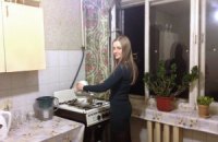 Аренда жилья в Киеве и Варшаве