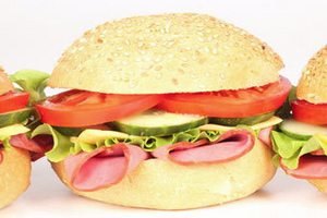 McDonald’s советует своим сотрудникам употреблять блюда других заведений