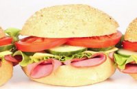 McDonald’s советует своим сотрудникам употреблять блюда других заведений