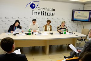 ​В каждой пятой семье родители не говорят с детьми о вреде алкоголя