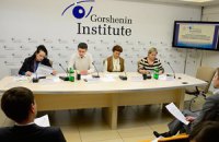 У кожній п'ятій родині батьки не говорять з дітьми про шкоду алкоголю