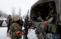 Российские журналисты солгали об убитой в результате обстрела 10-летней девочке