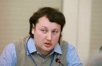Менендеса и Шибаловых выгнали из "ДНР" (обновлено)