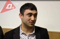 Суд у Краматорську звільнив поліцейського, якого звинувачували в причетності до "ДНР"