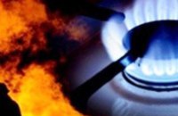 У Полтаві внаслідок вибуху газу в багатоповерхівці поранені двоє людей