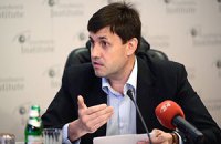 Если продать землю, у Украины останется только трезубец, - мнение