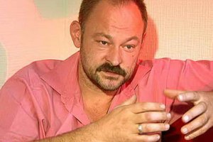 Стус возмущен давлением Запада на Януковича