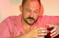 Стус возмущен давлением Запада на Януковича