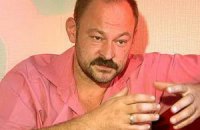 ​Сын Стуса назначен гендиректором музея Шевченко