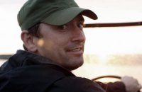 Аваков сказал, когда опальный оппозиционер услышит вердикт итальянского суда