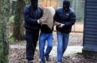 В Киеве два брата похитили криптовалютчика и отпустили его за $50 тыс. 