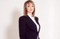 Главой Киевского облсовета выбрали "слугу народа" Гунько
