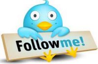 Twitter откроет филиал в Германии