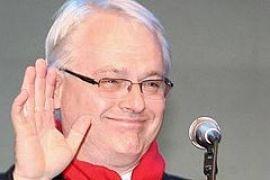 На выборах в Хорватии победил социал-демократ Иво Йосипович