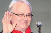 На выборах в Хорватии победил социал-демократ Иво Йосипович