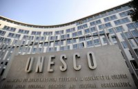 Россия присвоила в оккупированном Крыму более 4 тысяч памятников, - ЮНЕСКО 