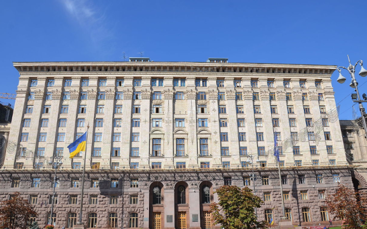 Рух Чесно: на “доручення виборців” у 2025 році депутати Київради витратили рекордну суму – як бюджет Броварів
